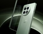 Render "13R". (Źródło obrazu: OnePlus)