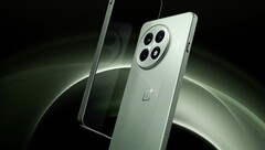 Render &quot;13R&quot;. (Źródło obrazu: OnePlus)
