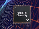 Dimensity 9400 osiąga lepsze wyniki niż Apple A18 Pro w trybie wielordzeniowym, ale pozostaje w tyle w trybie jednordzeniowym (źródło obrazu: MediaTek)