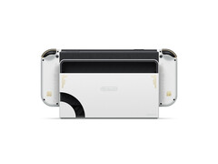 Nowy wyciek Nintendo Switch 2 sugeruje, że nowy handheld do gier może zostać uruchomiony w marcu (źródło obrazu: Nintendo)