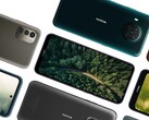 HMD Global rozpoczęło produkcję telefonów Nokia w 2017 roku (źródło zdjęcia: HMD Global)