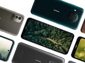 HMD Global rozpoczęło produkcję telefonów Nokia w 2017 roku (źródło zdjęcia: HMD Global)