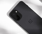 Potwierdzono, że OnePlus 15R będzie wyposażony w aparat główny 50 MP z tyłu. Zdjęcie: tył telefonu. (Źródło obrazu: 瘦子說)