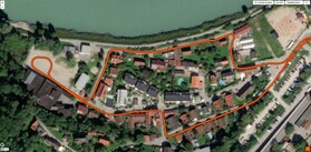 Śledzenie Redmi Note 15 Pro 5G: Zwrot akcji