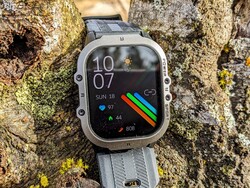 W recenzji: Oukitel BT20. Urządzenie testowe dostarczone przez firmę Oukitel.