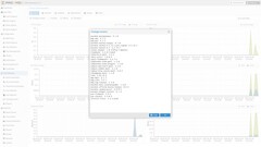 Następca Proxmox Mail Gateway 8.1.2 uruchamia się ze SpamAssassin 4.0.1 i nie tylko (Źródło obrazu: Proxmox)