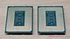 Intel Core i9-14900K i Intel Core i5-14600K
