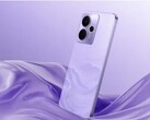 14T. (Źródło zdjęcia: Realme)