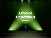 17 stycznia 2024 roku Samsung Mobile Experience Boss TM Roh zaprezentuje Galaxy S24. 