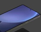 Według przecieków, Samsung ma uzyskać wyłączny dostęp do Corning Gorilla Glass Armor 2 w Galaxy S25 Ultra. (Źródło obrazu: Android Headlines, edytowane)