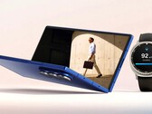 Zgodnie z informacjami przekazanymi przez jednego z unijnych sprzedawców detalicznych, nadchodzące modele składanych telefonów i urządzeń do noszenia firmy Samsung mają być dostępne od 5 sierpnia 2026 r.
