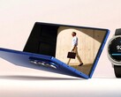 Zgodnie z informacjami przekazanymi przez jednego z unijnych sprzedawców detalicznych, nadchodzące modele składanych telefonów i urządzeń do noszenia firmy Samsung mają być dostępne od 5 sierpnia 2026 r.