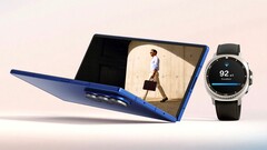 Zgodnie z informacjami przekazanymi przez jednego z unijnych sprzedawców detalicznych, nadchodzące modele składanych telefonów i urządzeń do noszenia firmy Samsung mają być dostępne od 5 sierpnia 2026 r.