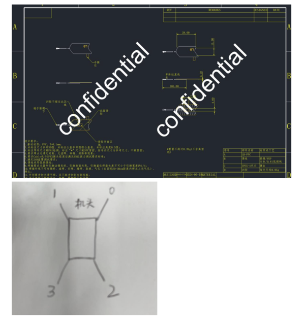 (Źródło zdjęcia: FCC)