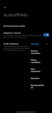 Recenzja słuchawek Xiaomi Buds 5