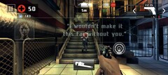 Dead Trigger 2