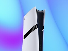 Sony PS5 Pro zostało wprowadzone na rynek w listopadzie 2024 roku. (Źródło zdjęcia: Sony, Unsplash, edytowane)