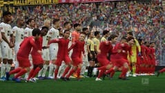 EA Sports FC 25