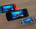 Po podwyżce ceny Steam Deck OLED, wielu graczy zastanawia się nad przyszłością przenośnego komputera Valve.
