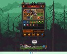 TBH: Gra „Task Bar Hero” została wydana na platformie Steam 27 maja 2026 r.