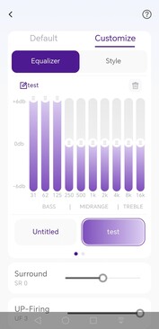 i szczegółowe - tutaj dla celów demonstracyjnych.