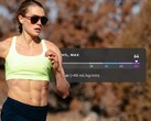 Aplikacja Whoop oferuje teraz szacunkową wartość VO2 Max. (Źródło obrazu: Whoop)
