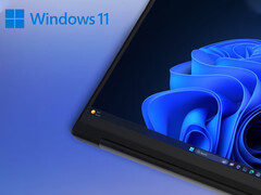 Microsoft zaktualizował listę obsługiwanych procesorów dla systemu Windows 11 (Źródło obrazu: Microsoft - edytowane)