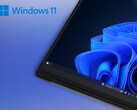 Microsoft zaktualizował listę obsługiwanych procesorów dla systemu Windows 11 (Źródło obrazu: Microsoft - edytowane)