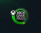 Logo Xbox Game Pass Microsoftu (źródło obrazu: Xbox Wire)