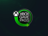 Logo Xbox Game Pass Microsoftu (źródło obrazu: Xbox Wire)