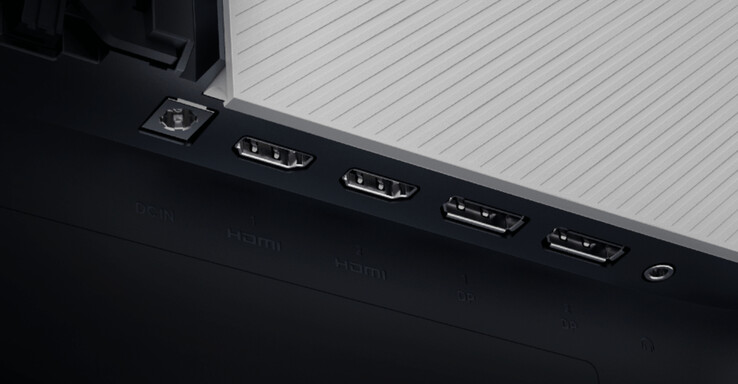 (Źródło obrazu: Xiaomi)