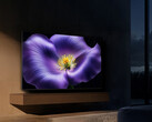 Cena TV S Pro Mini LED z serii 2026 zaczyna się w Chinach od około 912 dolarów. Na zdjęciu: zdjęcie promocyjne telewizora. (Źródło zdjęcia: Xiaomi)