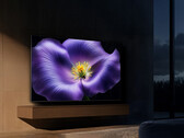 Cena TV S Pro Mini LED z serii 2026 zaczyna się w Chinach od około 912 dolarów. Na zdjęciu: zdjęcie promocyjne telewizora. (Źródło zdjęcia: Xiaomi)