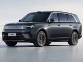 Założyciel firmy Xiaomi, Lei Jun, zaprezentował podczas wydarzenia poświęconego premierze nowych technologii nowe SUV-y SkyNomad EREV, oferujące zasięg do 1 060 mil.