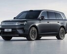 Założyciel firmy Xiaomi, Lei Jun, zaprezentował podczas wydarzenia poświęconego premierze nowych technologii nowe SUV-y SkyNomad EREV, oferujące zasięg do 1 060 mil.