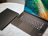Asus ProArt P16 ma teraz inteligentną sztuczną inteligencję Ryzen AI