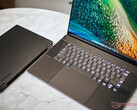 Asus ProArt P16 ma teraz inteligentną sztuczną inteligencję Ryzen AI
