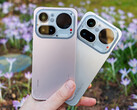 Ukryty klejnot o wyjątkowym designie - recenzja Nothing Phone (4a) Pro