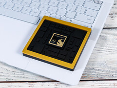 Materiały promocyjne dotyczące Snapdragon X2 Elite Extreme