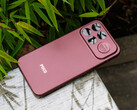 Xiaomi Poco F9 Ultra – recenzje i specyfikacja