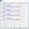 CPU-Z Caches