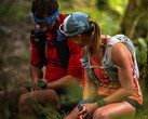 Najnowsza aktualizacja Garmin dla Fenix E, Enduro 3 i Fenix 8 wydaje się wprowadzać nowe stabilne oprogramowanie. (Źródło obrazu: Garmin)