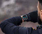 Okaże się, czy Garmin powiąże nowe funkcje również z istniejącymi smartwatchami, takimi jak Fenix 8. (Źródło zdjęcia: Garmin)