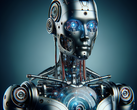Roboty przypominające ludzi wydają się być kolejną wielką rzeczą w dziedzinie zaawansowanych technologii. (Źródło obrazu: DallE 3)