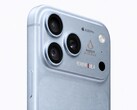iPhone 18 Pro Max z A20 Pro oraz oznaczeniami Assassin’s Creed Mirage i Resident Evil 4