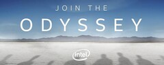 Intel: The Odyssey