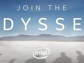 Intel: The Odyssey