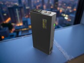 Photonicat 2 to oparty na systemie Linux mini PC, który może pełnić funkcję mobilnego routera. (Źródło zdjęcia: Photonicat, edytowane)