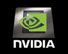 Nvidia ma jutro oficjalnie ujawnić szczegóły dotyczące GeForce RTX 5060 i RTX 5060 Ti. (Źródło obrazu: Nvidia - edytowane)