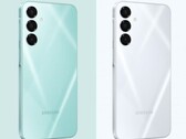 Samsung Galaxy A16 (Źródło obrazu: Samsung Newsroom)
